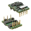 Artesyn Embedded Power ALD18F48N-L