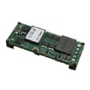 Artesyn Embedded Power ALO20F36N-L
