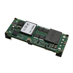 Artesyn Embedded Power ALO20F36N-L
