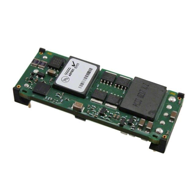 Artesyn Embedded Power ALO20F36N-L