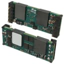 Artesyn Embedded Power ALO30F48N-L