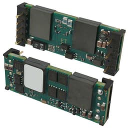 Artesyn Embedded Power ALO10B48N-L