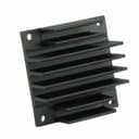 Artesyn Embedded Power APA501-60-003