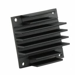 Artesyn Embedded Power APA501-60-003