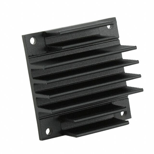 Artesyn Embedded Power APA501-60-003