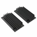 Artesyn Embedded Power APA501-80-001