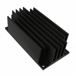 Artesyn Embedded Power APA501-80-005