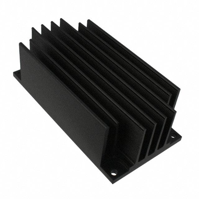 Artesyn Embedded Power APA501-80-005