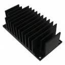 Artesyn Embedded Power APA501-80-006