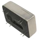 Artesyn Embedded Power ASA00CC36-L
