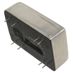 Artesyn Embedded Power ASA00CC36-L