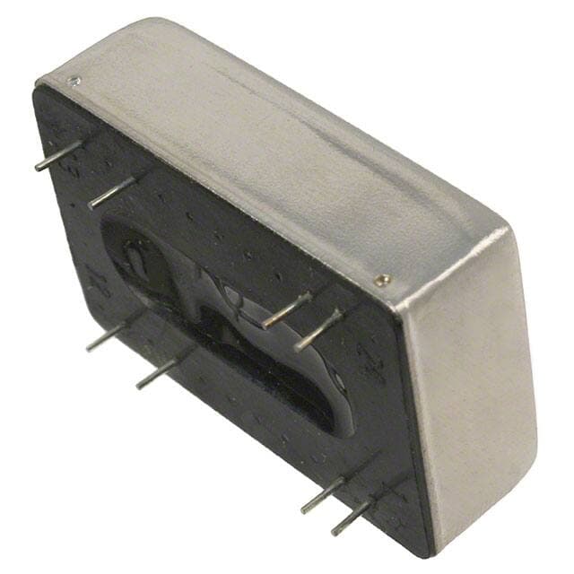Artesyn Embedded Power ASA00CC36-L