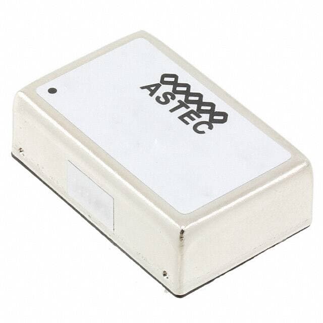 Artesyn Embedded Power ASA00BB36-LS