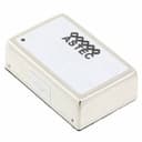 Artesyn Embedded Power ASA03G48-LS