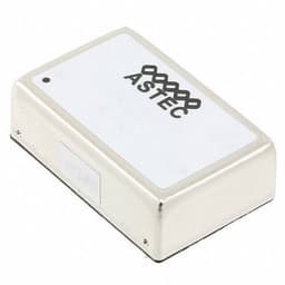 Artesyn Embedded Power ASA03G24-LS