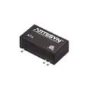 Artesyn Embedded Power ATA00H18S-L
