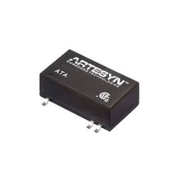 ATA00BB18S-LArtesyn Embedded Power