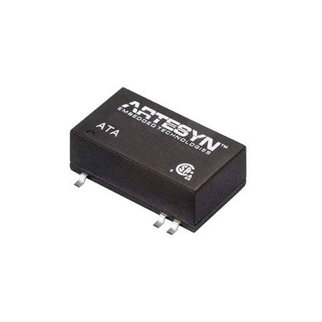 Artesyn Embedded Power ATA00H18S-L