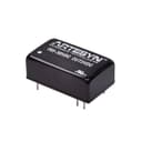 Artesyn Embedded Power ATA01B18-L