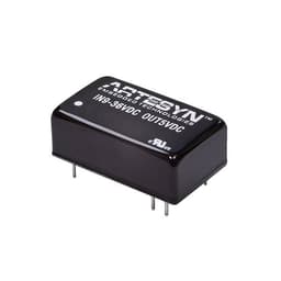 Artesyn Embedded Power ATA01B18-L