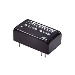 ATA02F18-LArtesyn Embedded Power