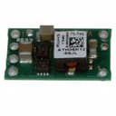 Artesyn Embedded Power ATH06K12-9SJL