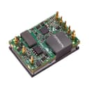 Artesyn Embedded Power AVD50-48S05-6L