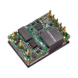 Artesyn Embedded Power AVD50-48S05-6L