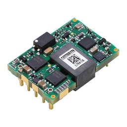 Artesyn Embedded Power AVD75B-48S3V3-6L