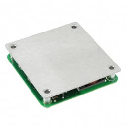 Artesyn Embedded Power AVE350B-48S28-6