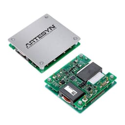 AVE450-48S50P-6LArtesyn Embedded Power
