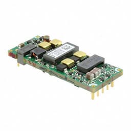Artesyn Embedded Power AVO120-48S12-6L