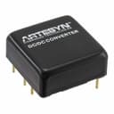 Artesyn Embedded Power AXA01BB18-L