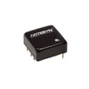 Artesyn Embedded Power AXA000H18-L