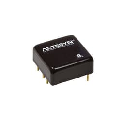 Artesyn Embedded Power AXA02F36-L