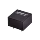 Artesyn Embedded Power AYA00C05-L