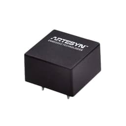 AYA00B12-LArtesyn Embedded Power
