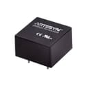 Artesyn Embedded Power AYA01A05-L