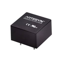 Artesyn Embedded Power AYA01B12-L