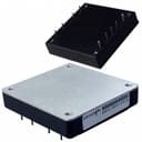 Artesyn Embedded Power BXB75-48D05-3V3FL