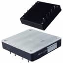 Artesyn Embedded Power BXB75-48D3V3-2V5FL