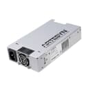 Artesyn Embedded Power CNS653-ME