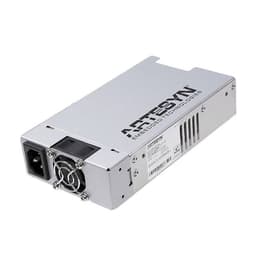 Artesyn Embedded Power CNS653-ME
