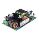 Artesyn Embedded Power CNS653-MF