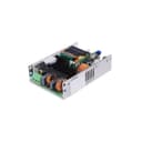Artesyn Embedded Power CNS653-MU