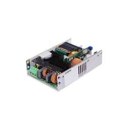Artesyn Embedded Power CNS653-MU