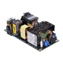 Artesyn Embedded Power CPS258-M