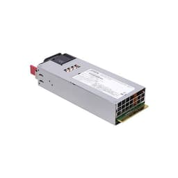 Artesyn Embedded Power CSU800AP-3
