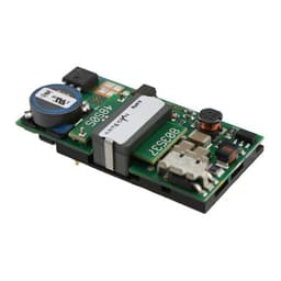 Artesyn Embedded Power CXA10-48S05J