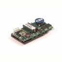 Artesyn Embedded Power CXA10-48S3V3